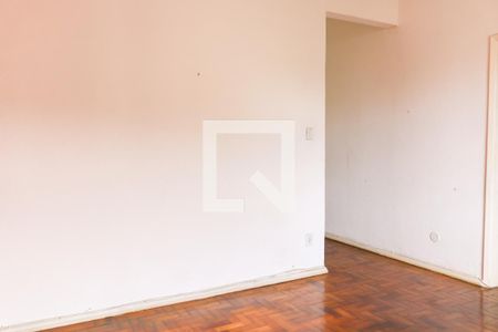 Sala de apartamento à venda com 2 quartos, 60m² em Méier, Rio de Janeiro