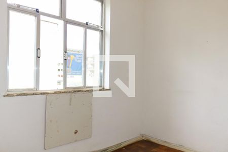 Quarto 1 de apartamento à venda com 2 quartos, 60m² em Méier, Rio de Janeiro