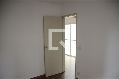 Apartamento para alugar com 50m², 2 quartos e 1 vagaQuarto 2