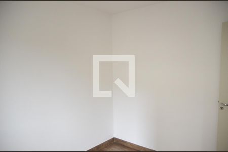 Apartamento para alugar com 50m², 2 quartos e 1 vagaQuarto 2