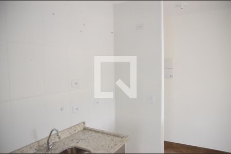 Apartamento para alugar com 50m², 2 quartos e 1 vagaCozinha