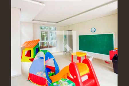 Apartamento à venda com 67m², 3 quartos e 1 vagaÁrea comum  brinquedoteca