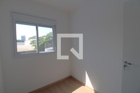 Quarto 1 de apartamento à venda com 3 quartos, 53m² em Socorro, São Paulo