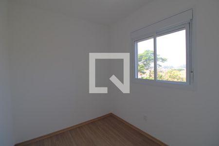 Quarto 2 de apartamento para alugar com 3 quartos, 53m² em Socorro, São Paulo