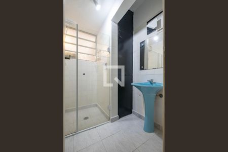 Apartamento para alugar com 134m², 2 quartos e 1 vagaBanheiro 2