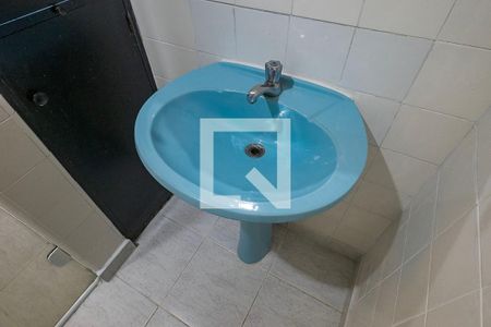 Apartamento para alugar com 134m², 2 quartos e 1 vagaBanheiro 2