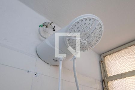 Apartamento para alugar com 134m², 2 quartos e 1 vagaBanheiro 2