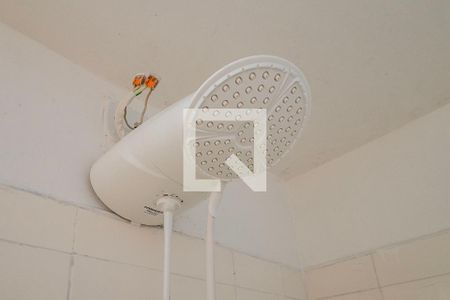 Apartamento para alugar com 134m², 2 quartos e 1 vagaBanheiro 1