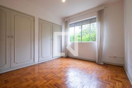 Apartamento para alugar com 134m², 2 quartos e 1 vagaQuarto 2