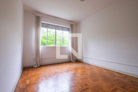 Apartamento para alugar com 134m², 2 quartos e 1 vagaQuarto 1