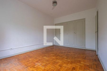 Apartamento para alugar com 134m², 2 quartos e 1 vagaQuarto 1