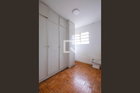 Apartamento para alugar com 134m², 2 quartos e 1 vagaÁrea de Serviço - Quarto