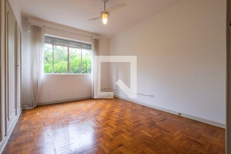 Apartamento para alugar com 134m², 2 quartos e 1 vagaQuarto 2