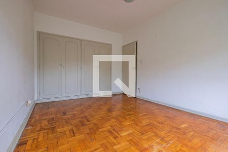 Apartamento para alugar com 134m², 2 quartos e 1 vagaQuarto 1