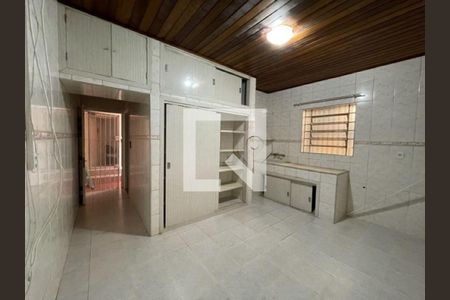 Casa à venda com 2 quartos, 168m² em Vila Baruel, São Paulo