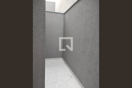 Casa à venda com 3 quartos, 70m² em Vila Guilhermina, São Paulo