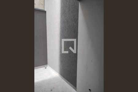 Casa à venda com 3 quartos, 70m² em Vila Guilhermina, São Paulo