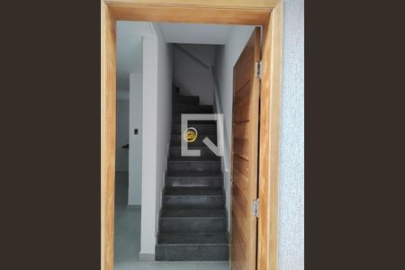 Casa à venda com 3 quartos, 70m² em Vila Guilhermina, São Paulo