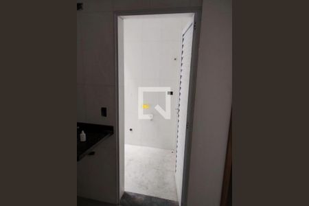 Casa à venda com 70m², 3 quartos e 2 vagas