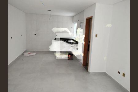 Casa à venda com 3 quartos, 70m² em Vila Guilhermina, São Paulo