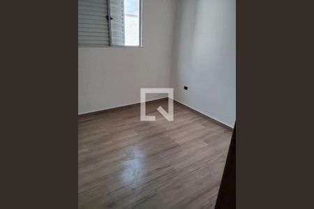 Casa à venda com 70m², 3 quartos e 2 vagas