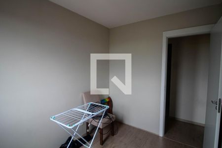 Quarto 1 de apartamento para alugar com 2 quartos, 44m² em Centro, Canoas