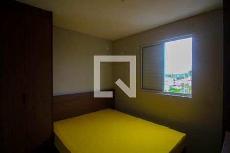 Quarto 2 de apartamento para alugar com 2 quartos, 44m² em Centro, Canoas