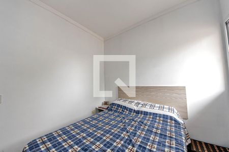 Casa de condomínio à venda com 73m², 3 quartos e 1 vaga Casa de condomínio à venda com 73m², 3 quartos e 1 vagaQuarto 3