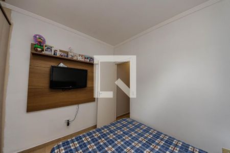 Casa de condomínio à venda com 73m², 3 quartos e 1 vaga Casa de condomínio à venda com 73m², 3 quartos e 1 vagaQuarto 3