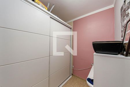 Casa de condomínio à venda com 73m², 3 quartos e 1 vaga Casa de condomínio à venda com 73m², 3 quartos e 1 vagaQuarto 2