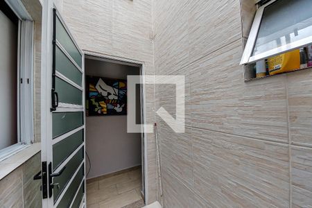 Casa de condomínio à venda com 73m², 3 quartos e 1 vaga Casa de condomínio à venda com 73m², 3 quartos e 1 vagaÁrea Externa