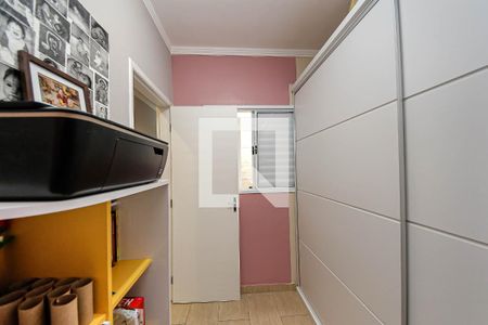 Casa de condomínio à venda com 73m², 3 quartos e 1 vaga Casa de condomínio à venda com 73m², 3 quartos e 1 vagaQuarto 2