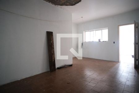 Copa de casa à venda com 3 quartos, 452m² em Jardim Maringá, São Paulo