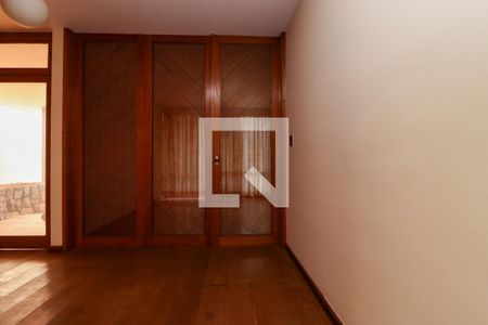 Sala de casa para alugar com 4 quartos, 309m² em Alto da Boa Vista, Ribeirão Preto