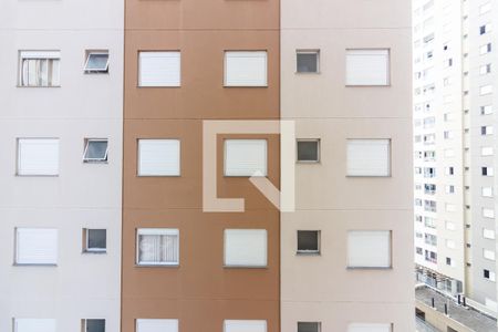 Apartamento para alugar com 46m², 2 quartos e 1 vagaVista 