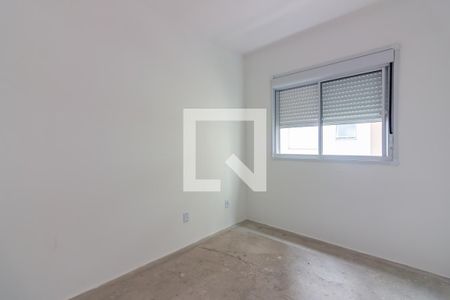 Apartamento para alugar com 46m², 2 quartos e 1 vagaQuarto 2