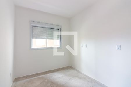 Apartamento para alugar com 46m², 2 quartos e 1 vagaQuarto 2