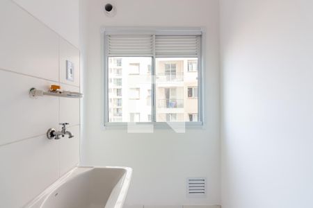 Apartamento para alugar com 46m², 2 quartos e 1 vagaÁrea de Serviço 