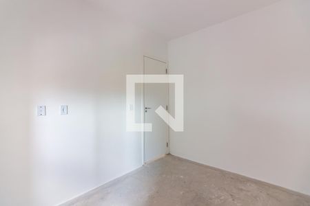 Apartamento para alugar com 46m², 2 quartos e 1 vagaQuarto 2