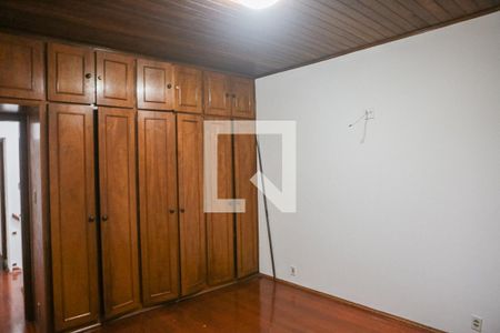 Quarto 1 de casa à venda com 2 quartos, 130m² em Paraíso, Santo André