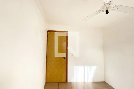 Quarto 1 de apartamento para alugar com 2 quartos, 58m² em Canudos, Novo Hamburgo