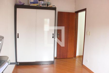 Casa para alugar com 330m², 3 quartos e 3 vagasQuarto 03