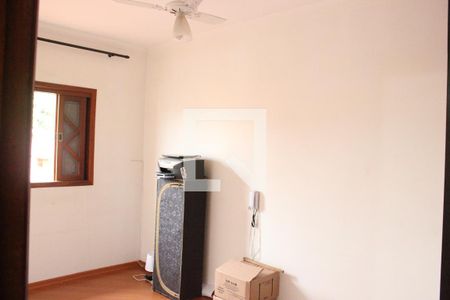 Casa para alugar com 330m², 3 quartos e 3 vagasQuarto 03