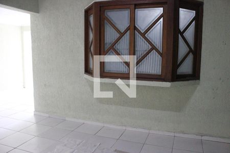 Casa para alugar com 330m², 3 quartos e 3 vagasGaragem