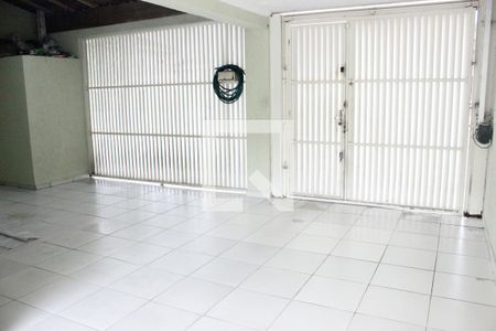 Casa para alugar com 330m², 3 quartos e 3 vagasGaragem