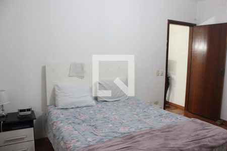 Casa para alugar com 330m², 3 quartos e 3 vagasQuarto Suíte