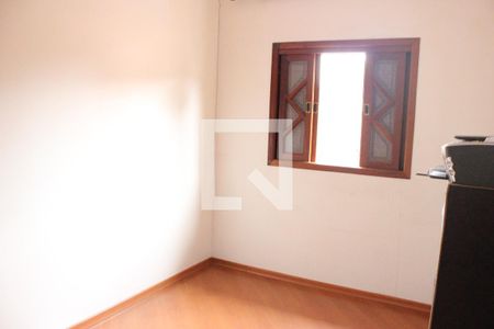 Casa para alugar com 330m², 3 quartos e 3 vagasQuarto 03