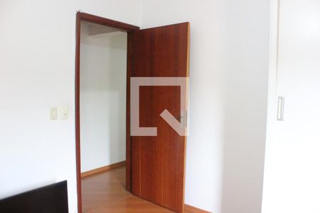 Casa para alugar com 330m², 3 quartos e 3 vagasQuarto 02