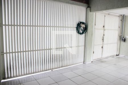 Casa para alugar com 330m², 3 quartos e 3 vagasGaragem