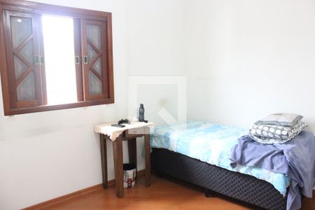 Casa para alugar com 330m², 3 quartos e 3 vagasQuarto 02